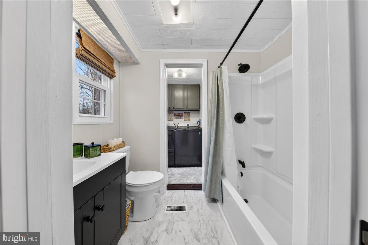 ASPEN HILLS - Residential