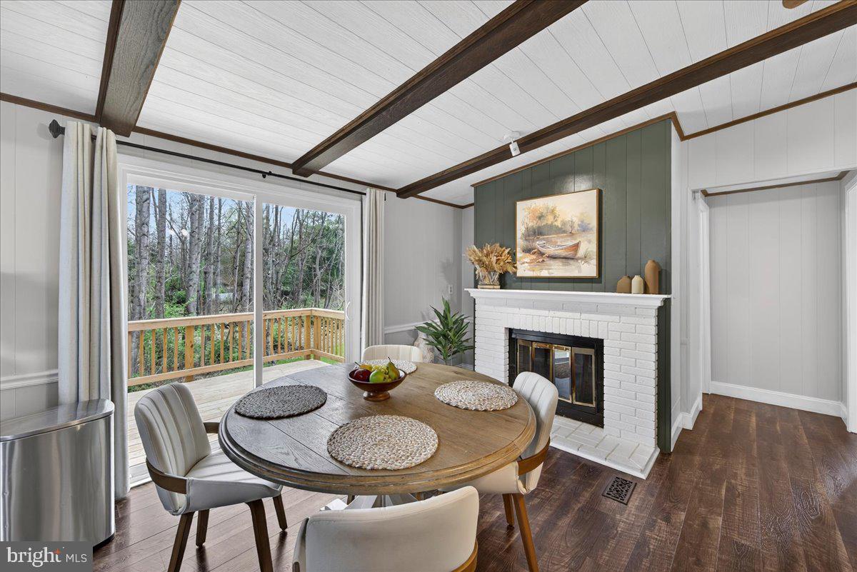 ASPEN HILLS - Residential