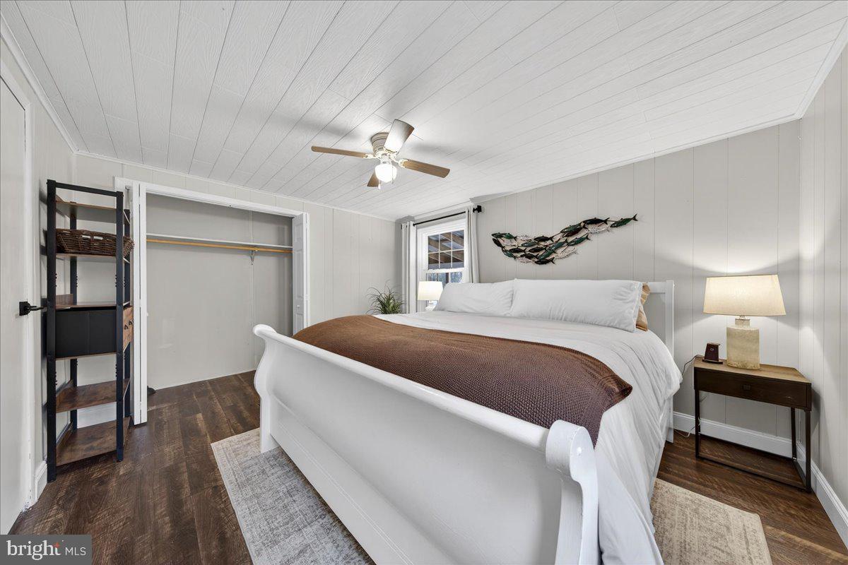 ASPEN HILLS - Residential