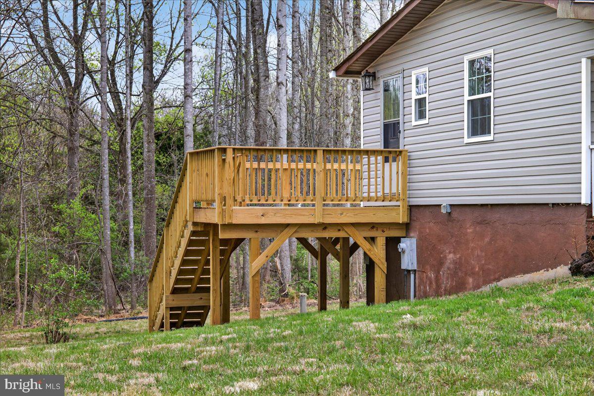 ASPEN HILLS - Residential