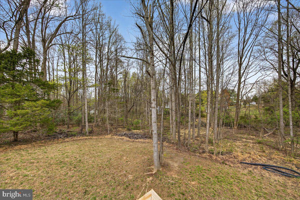 ASPEN HILLS - Residential