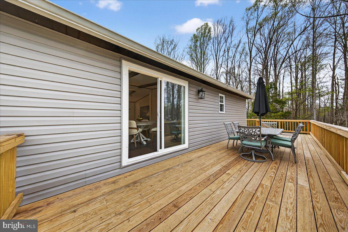 ASPEN HILLS - Residential