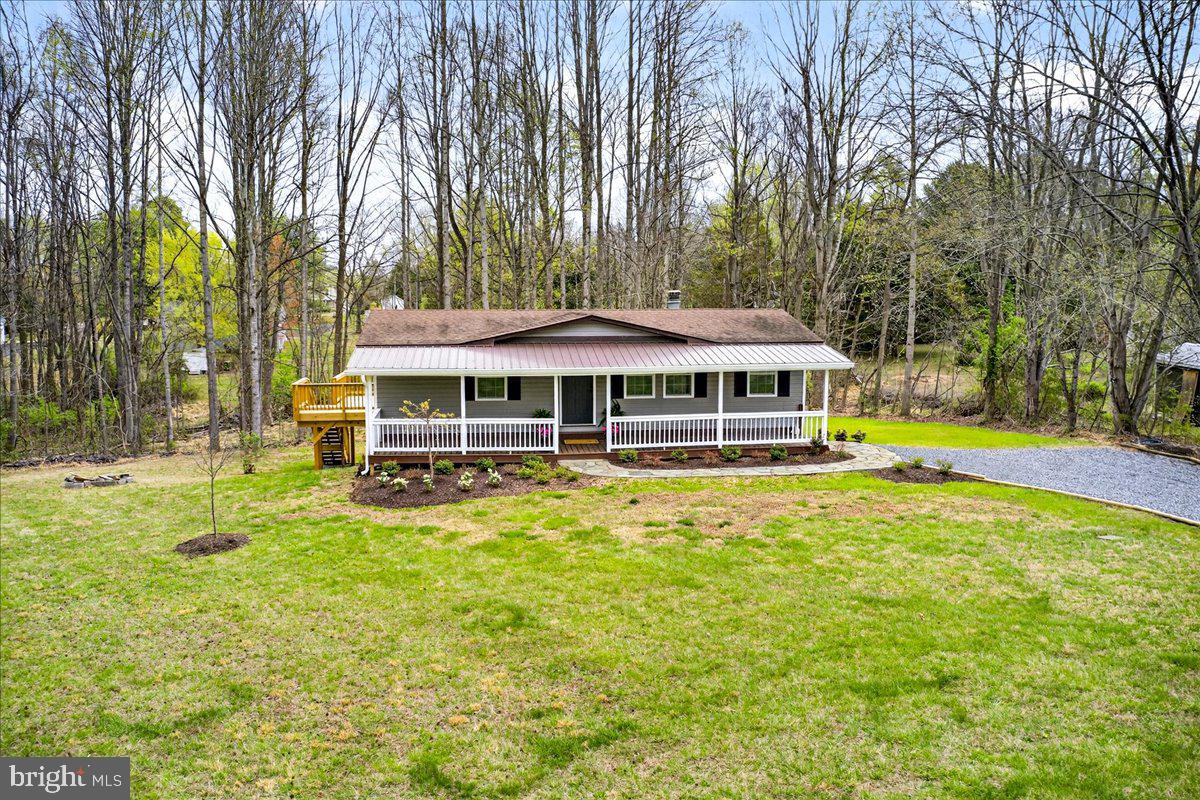 ASPEN HILLS - Residential