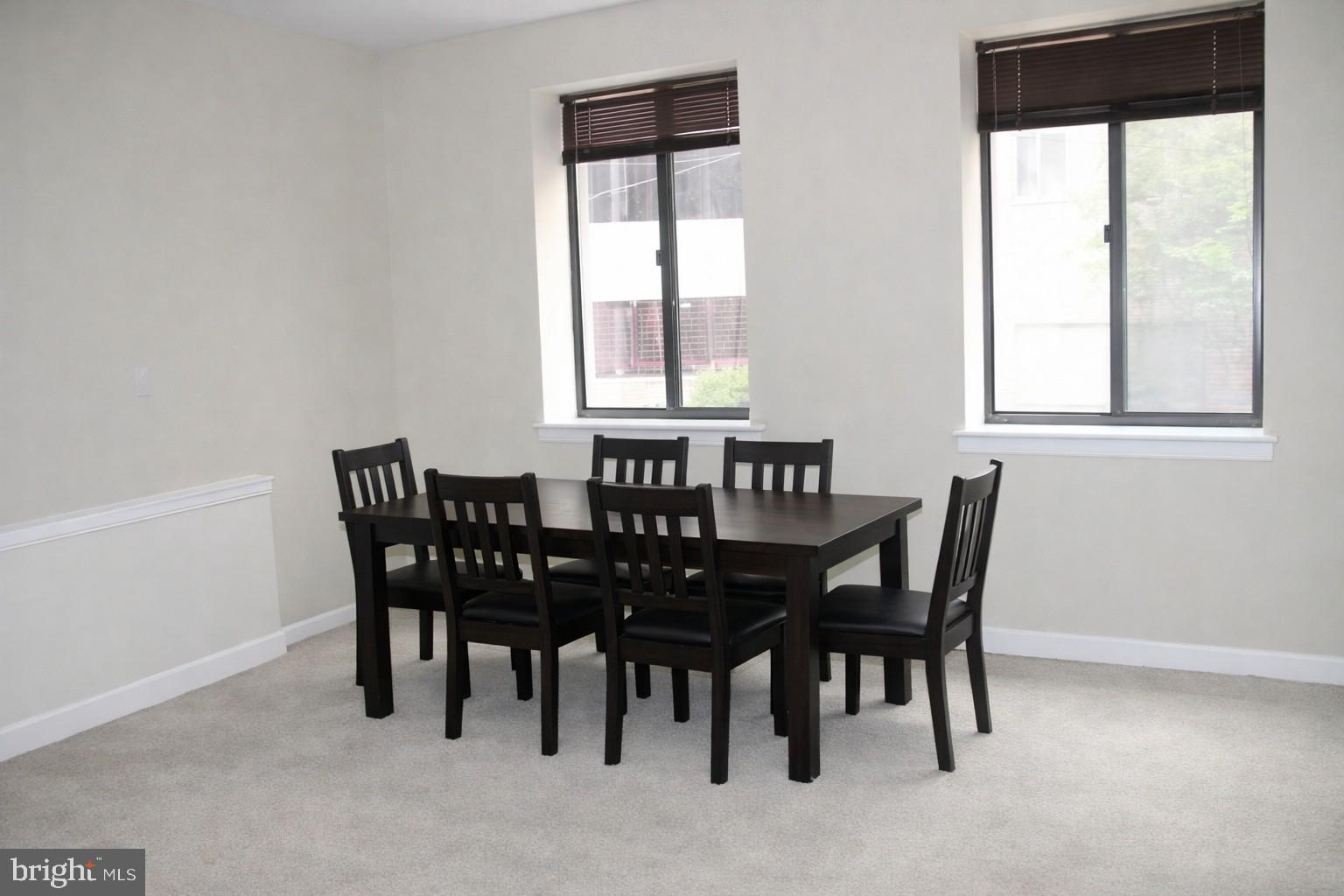 2307 PENNSYLVANIA AVENUE NW 104