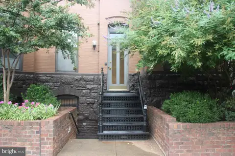 MLS: DCDC2272940