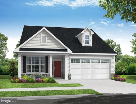 Homes For Sale - 83 Messina Loop<br/> Gloucester County, MULLICA HILL, NJ 08062