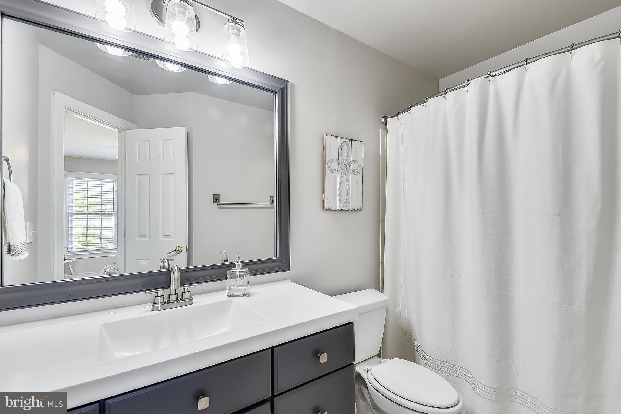 LITTLE RUN FARM - Residential