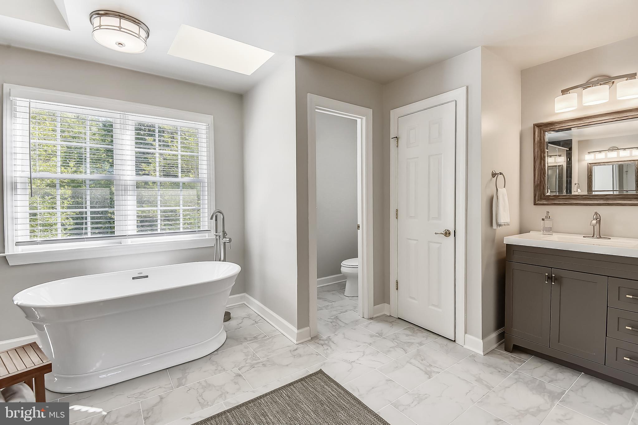 LITTLE RUN FARM - Residential