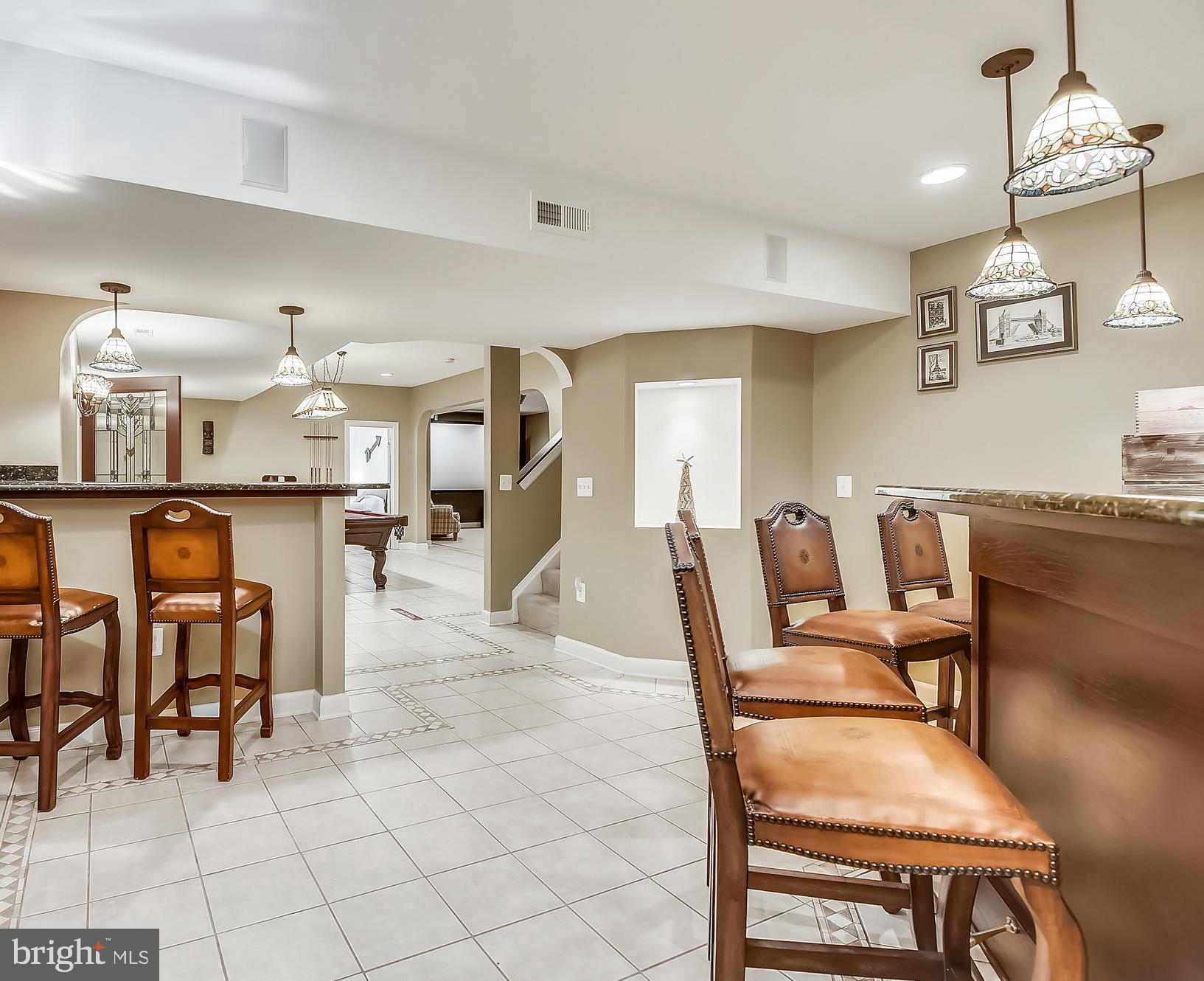 LITTLE RUN FARM - Residential