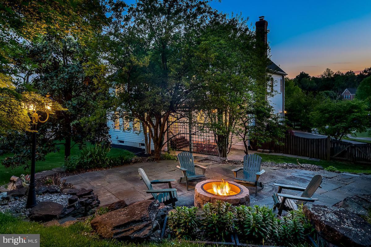 LITTLE RUN FARM - Residential