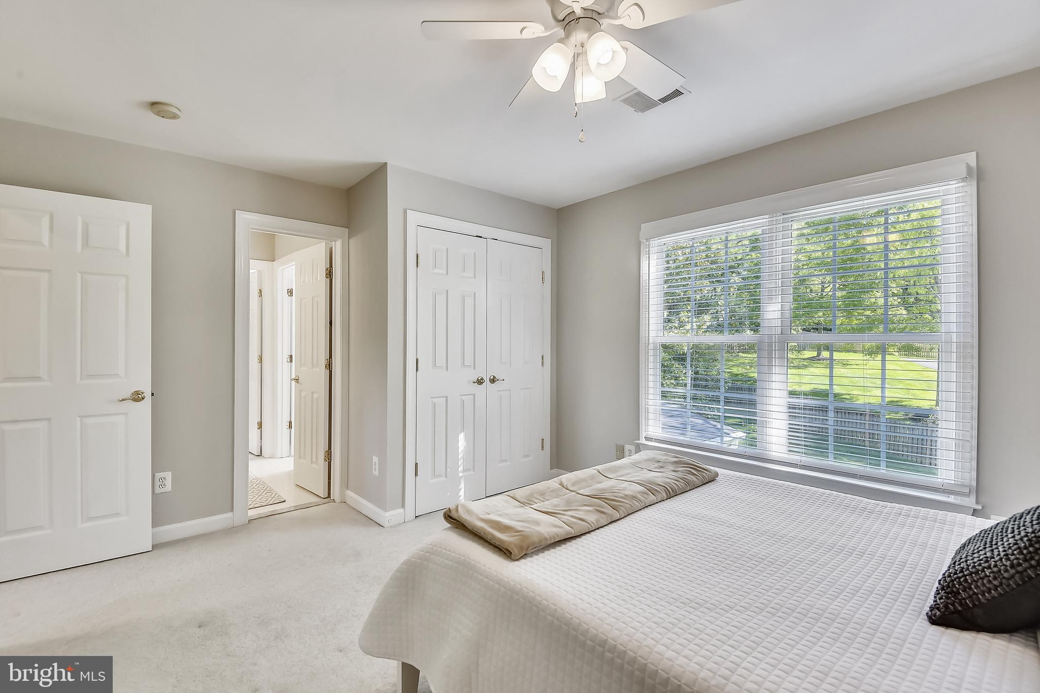 LITTLE RUN FARM - Residential