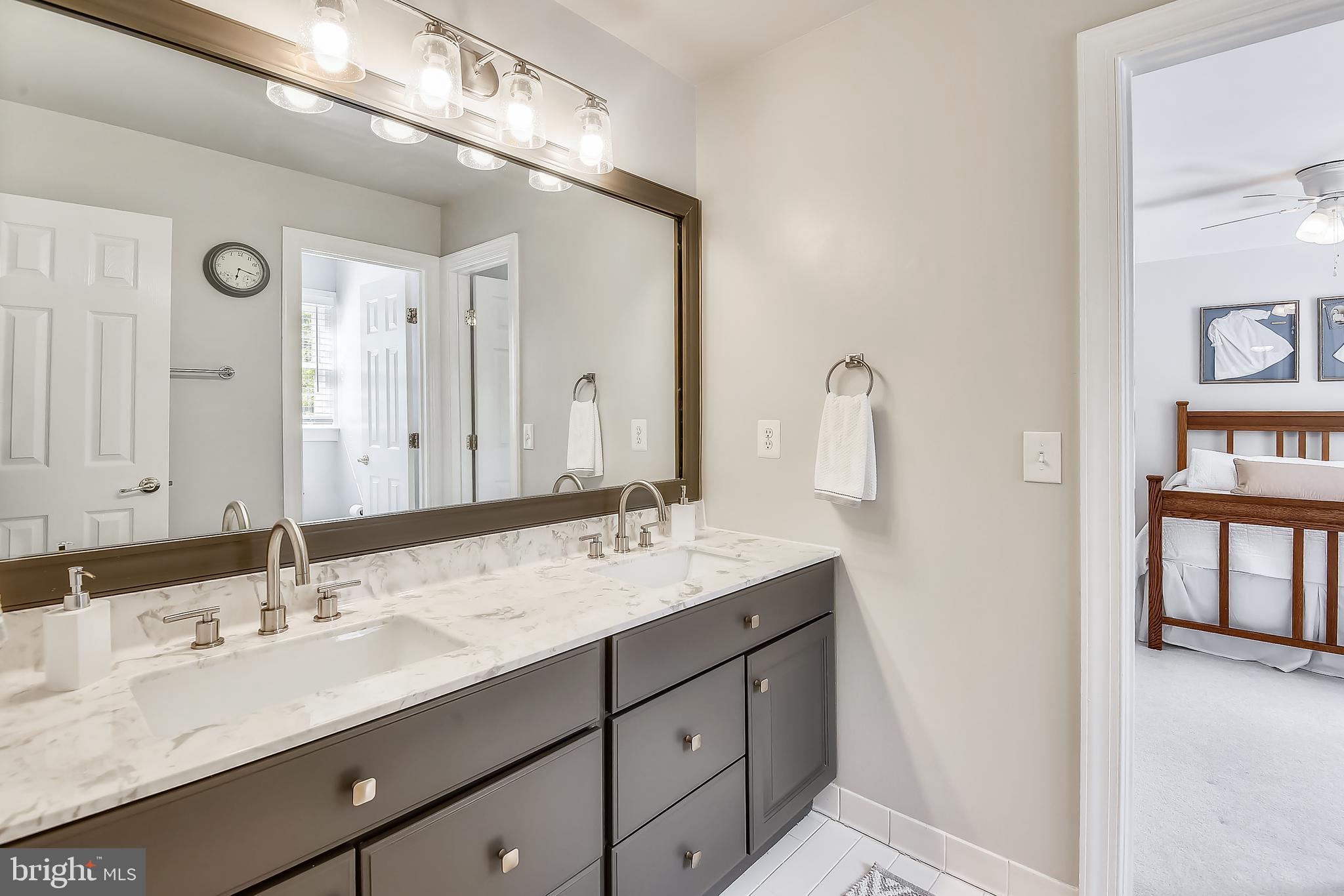 LITTLE RUN FARM - Residential