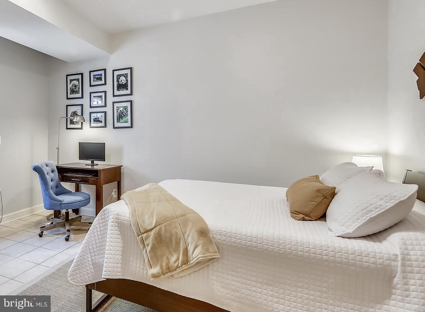 LITTLE RUN FARM - Residential