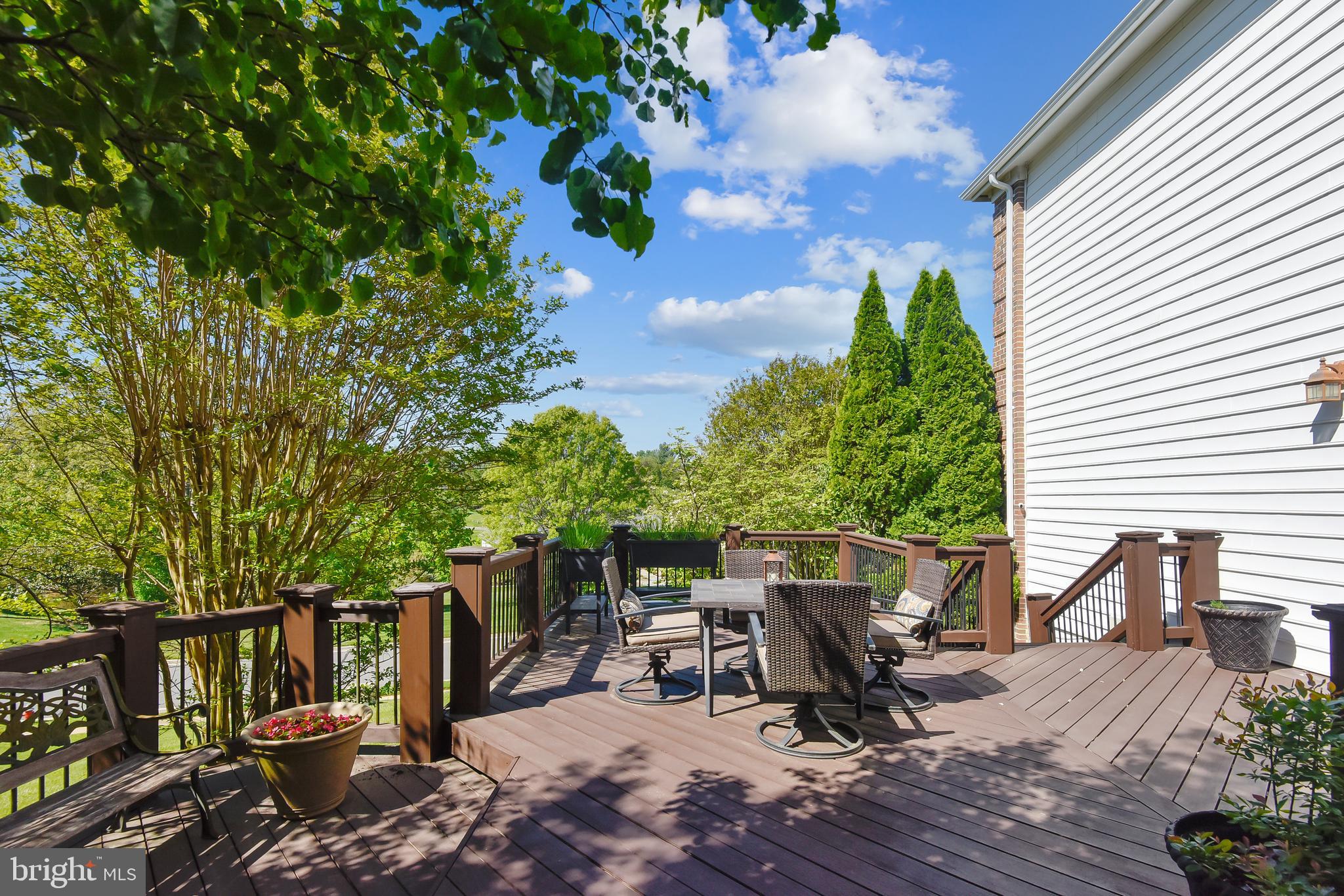 LITTLE RUN FARM - Residential