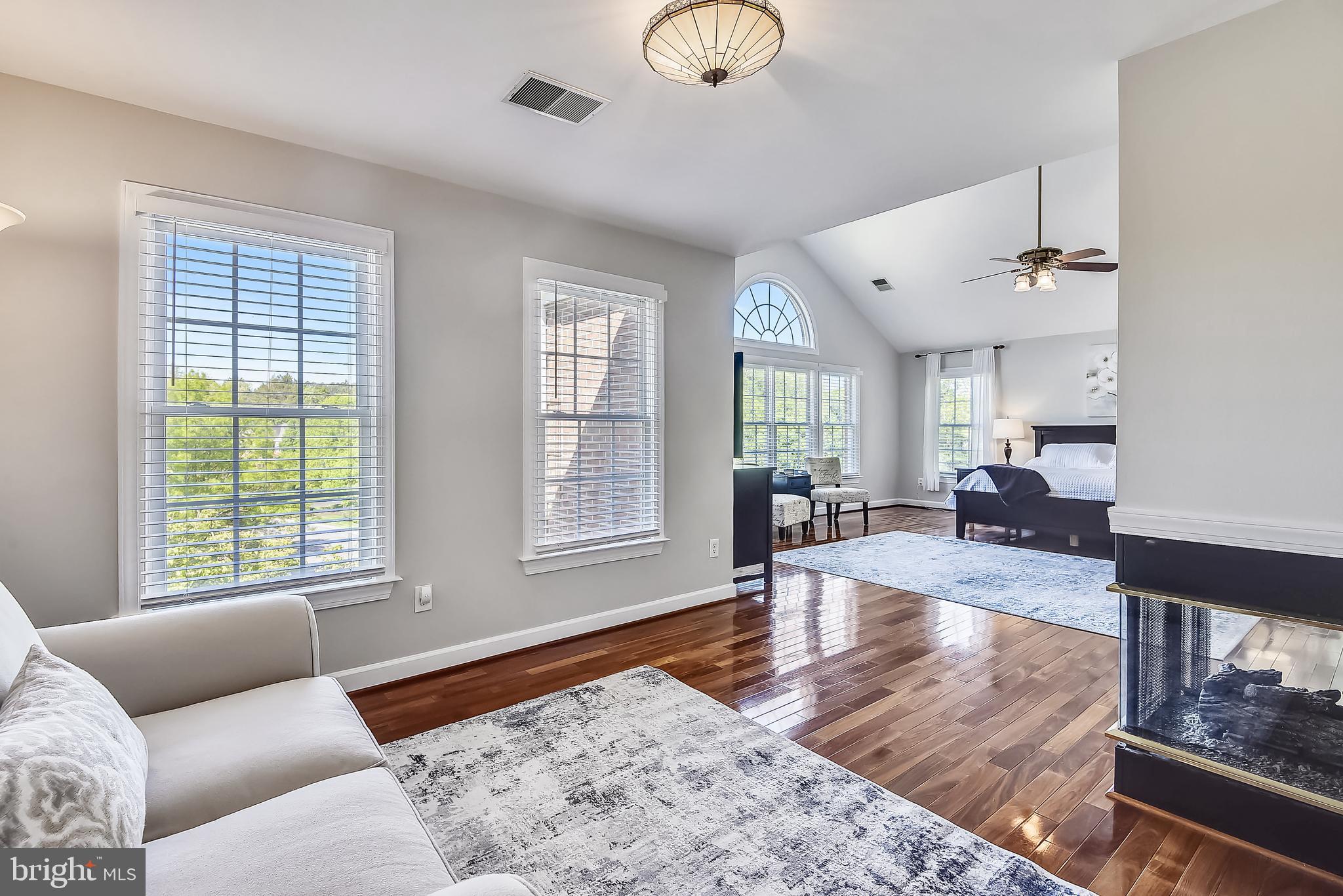 LITTLE RUN FARM - Residential