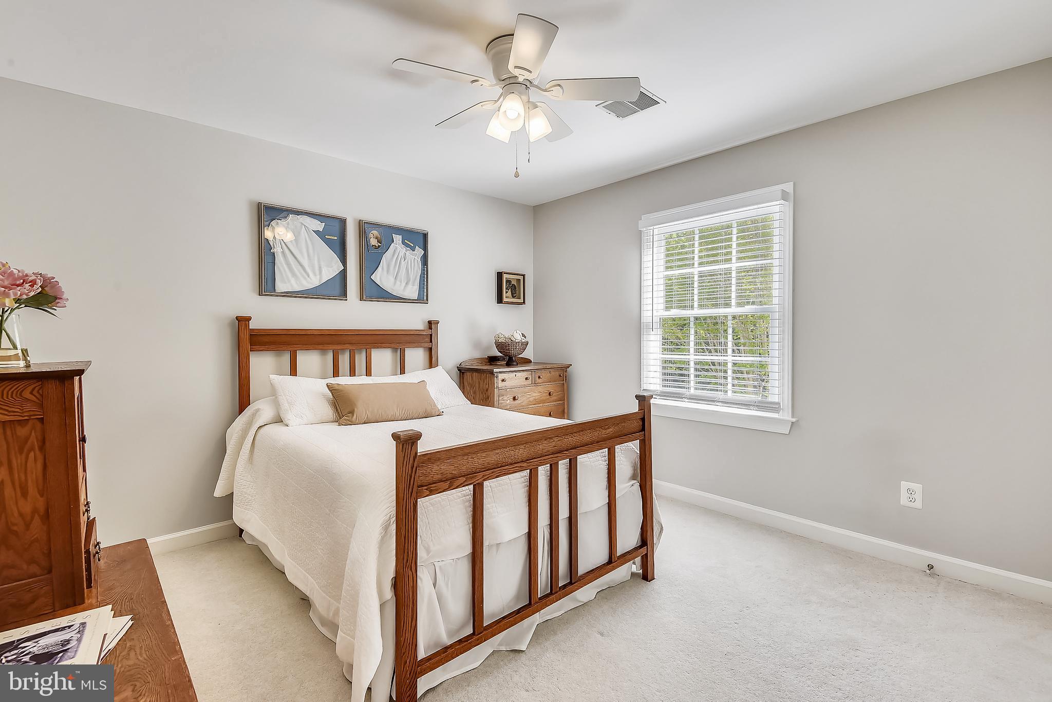 LITTLE RUN FARM - Residential