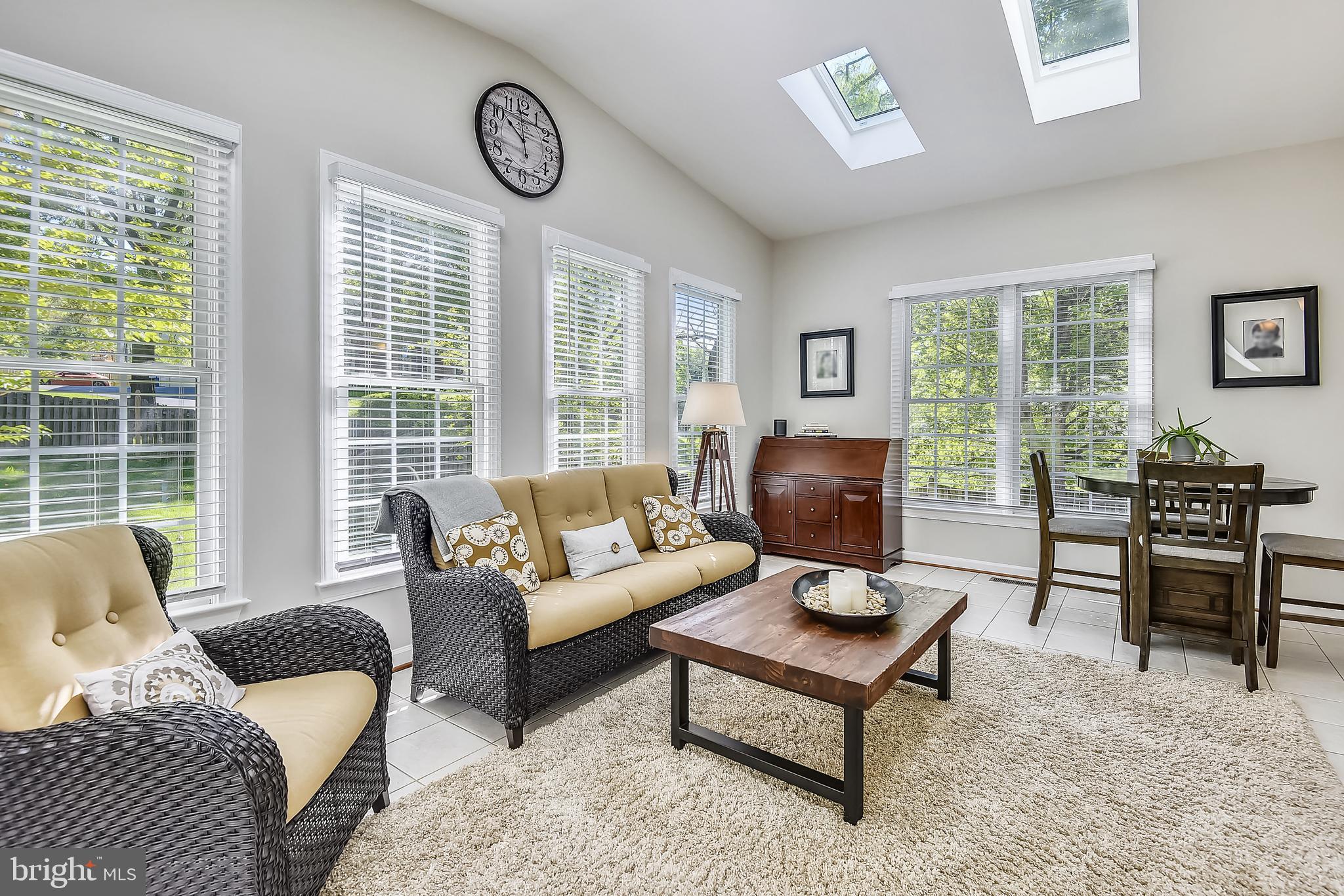 LITTLE RUN FARM - Residential