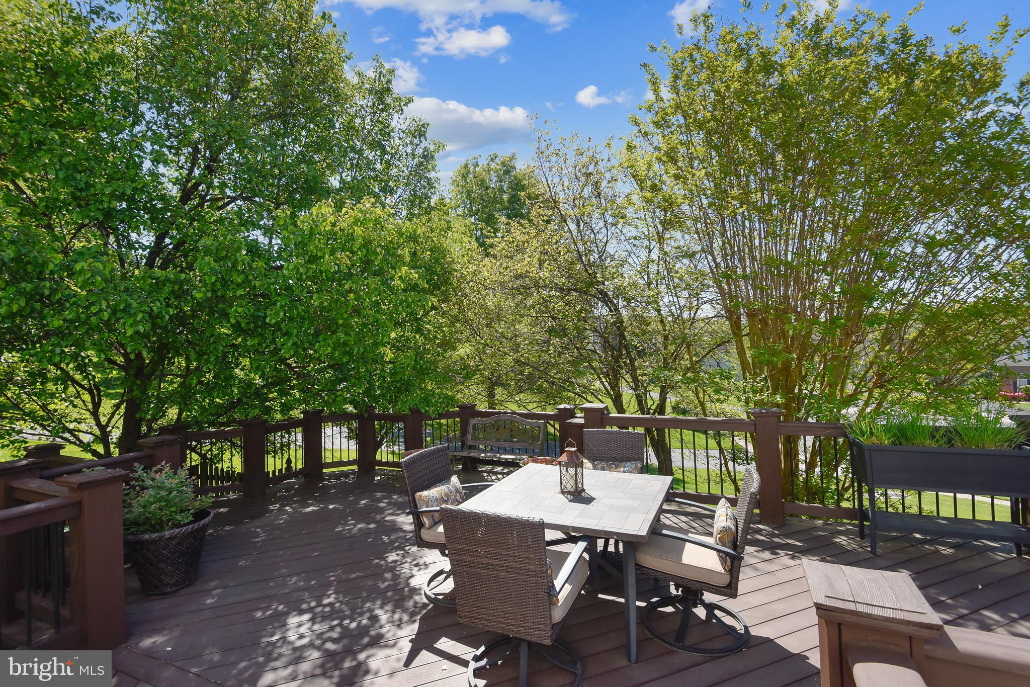 LITTLE RUN FARM - Residential