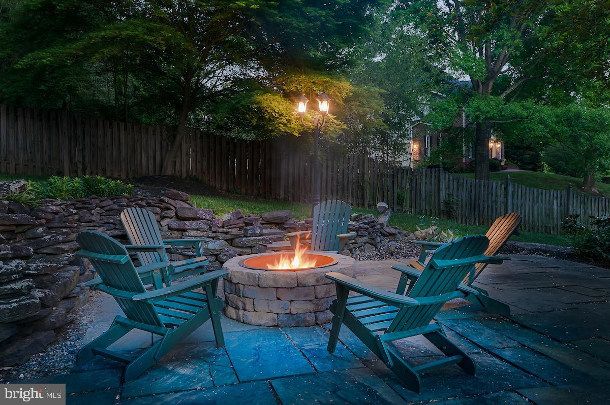 LITTLE RUN FARM - Residential