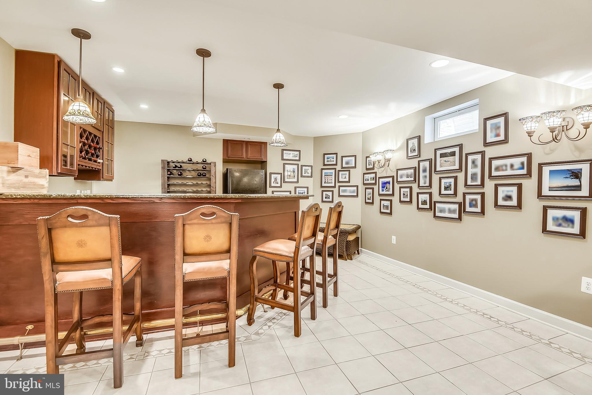 LITTLE RUN FARM - Residential