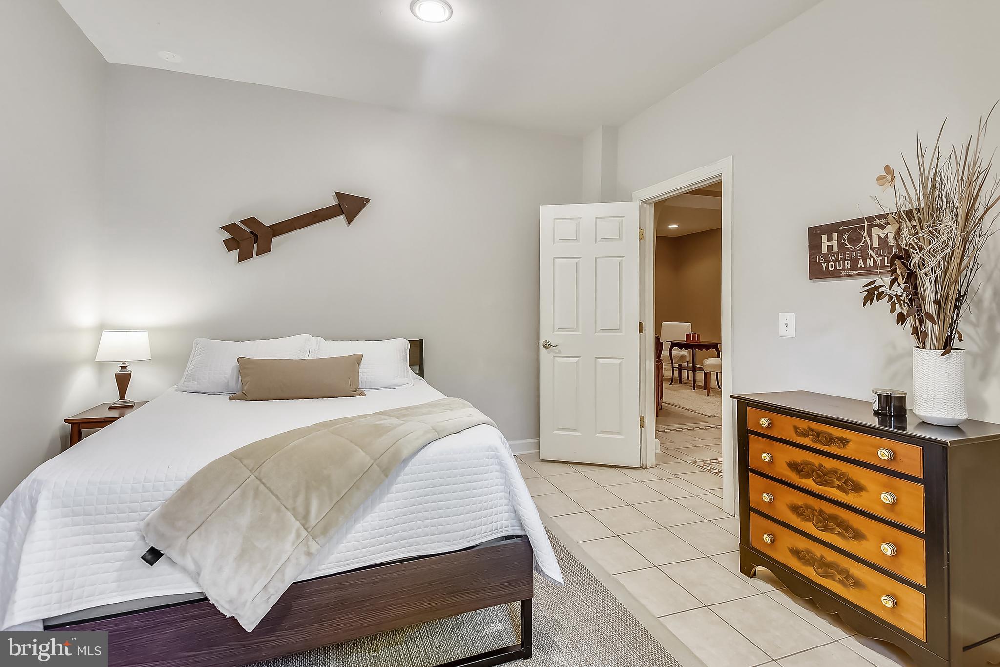 LITTLE RUN FARM - Residential