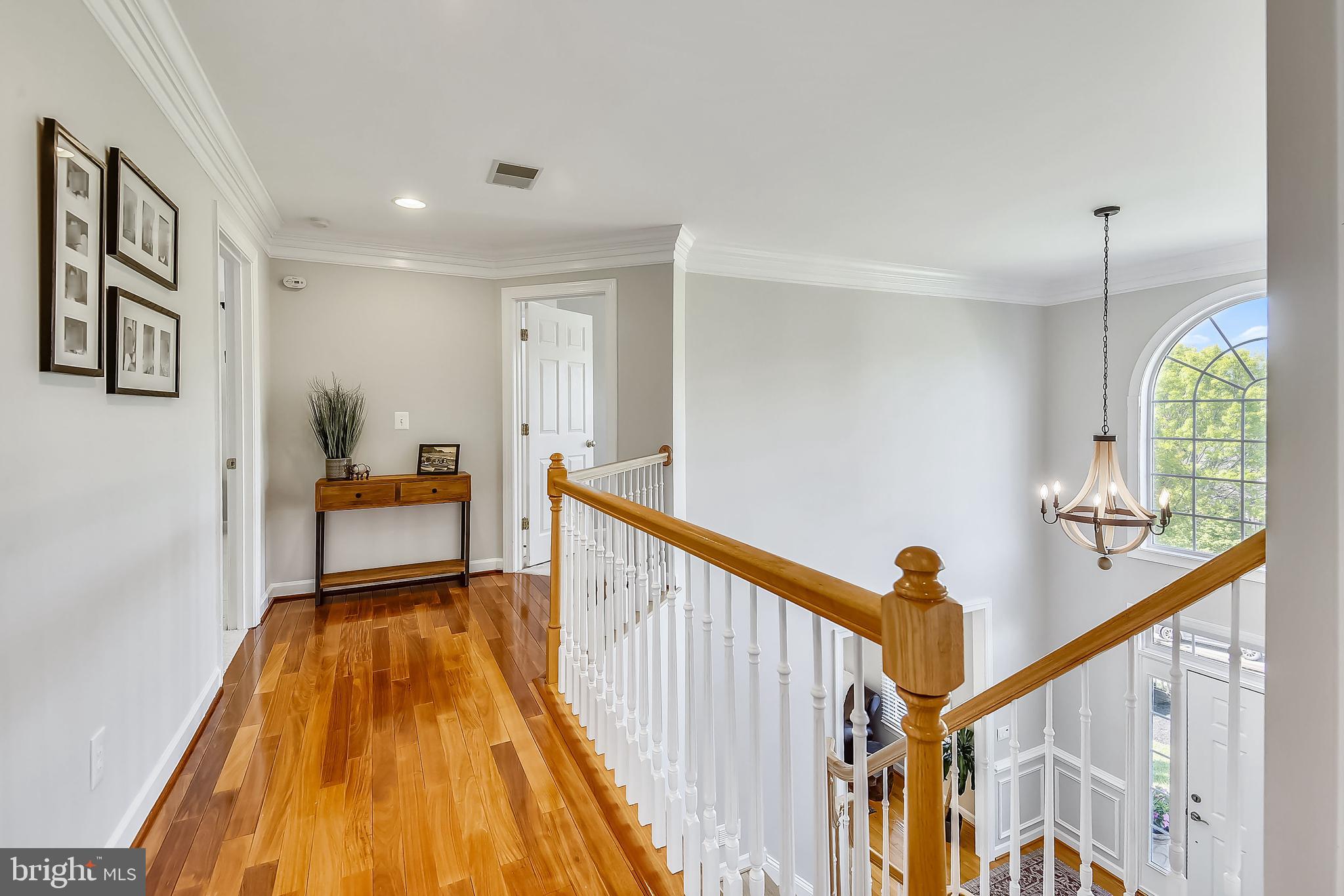 LITTLE RUN FARM - Residential