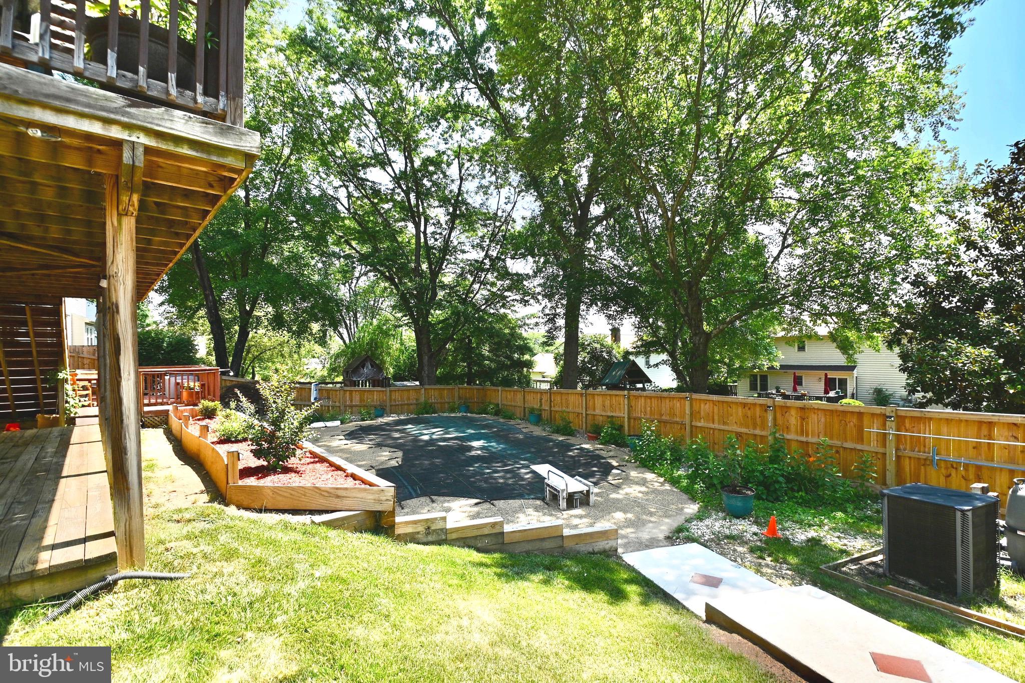 LEESBURG COUNTRY CLUB - Residential