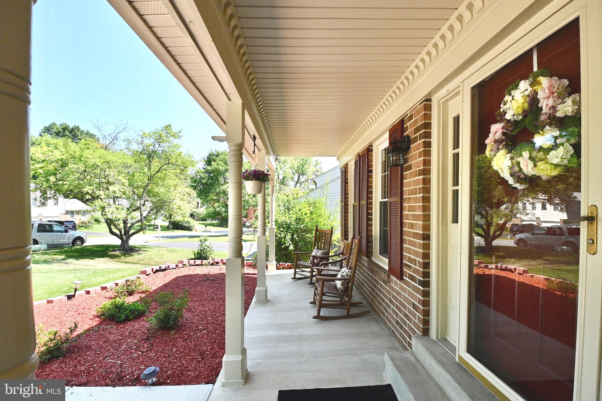 LEESBURG COUNTRY CLUB - Residential