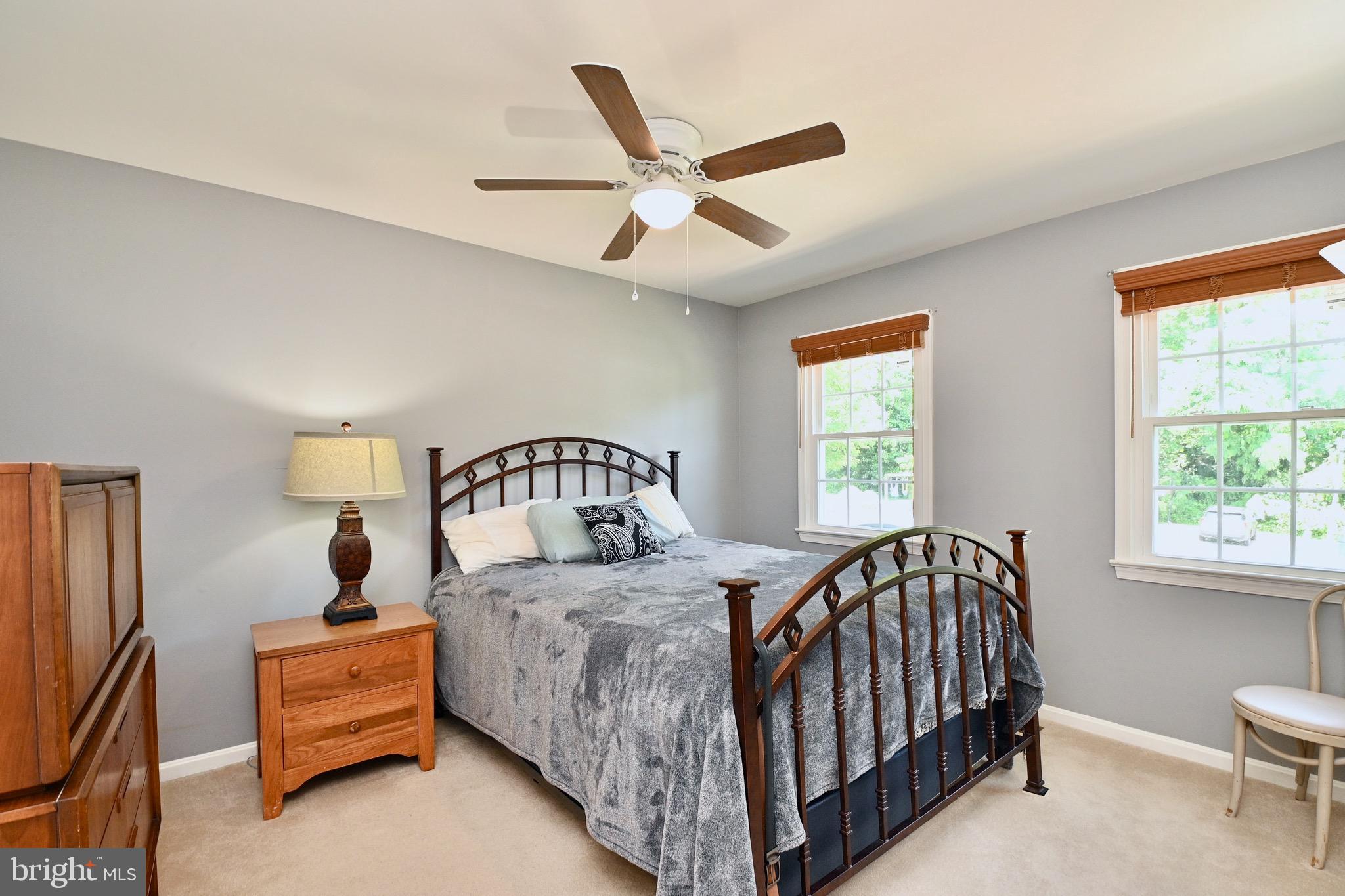 LEESBURG COUNTRY CLUB - Residential