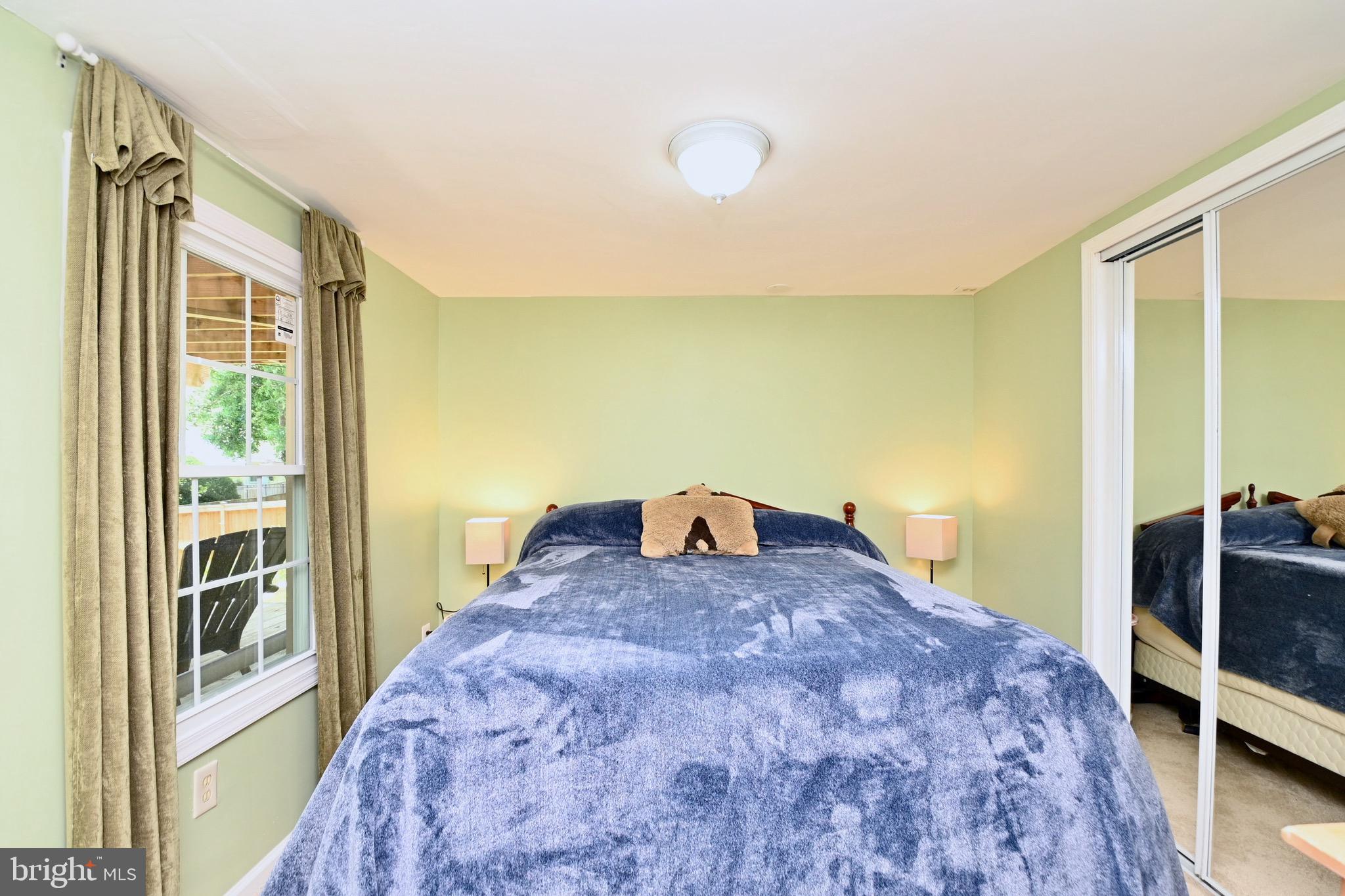 LEESBURG COUNTRY CLUB - Residential