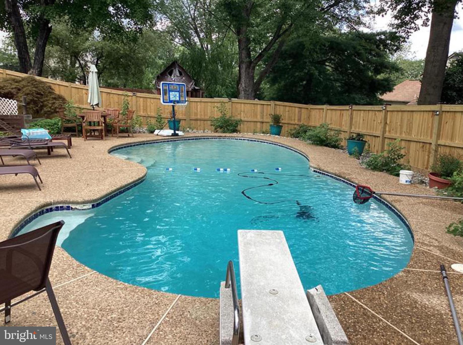 LEESBURG COUNTRY CLUB - Residential