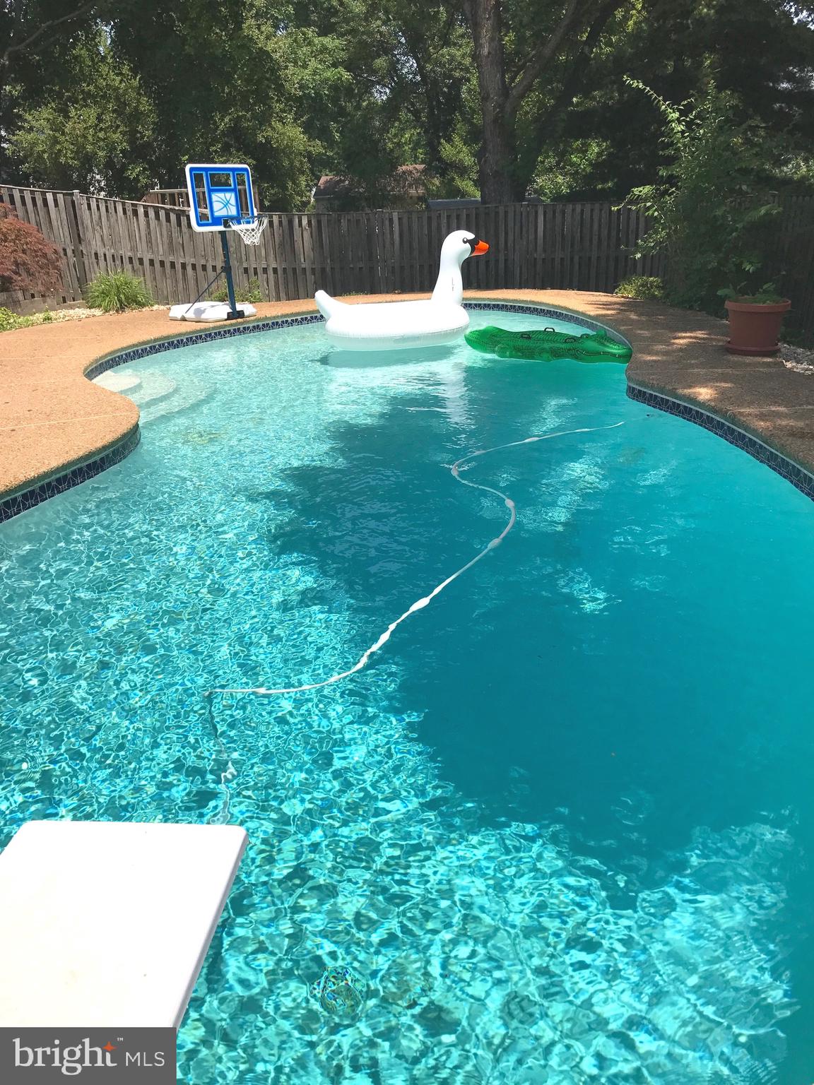 LEESBURG COUNTRY CLUB - Residential