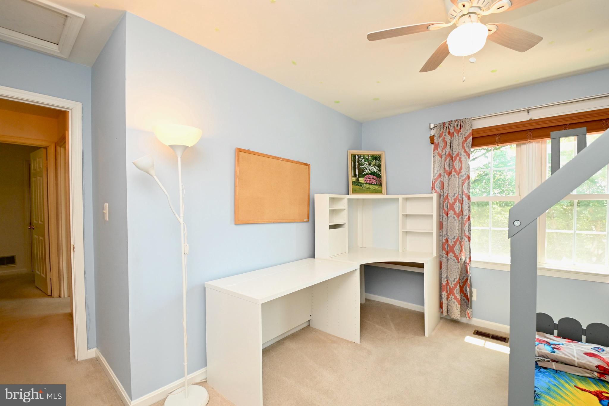 LEESBURG COUNTRY CLUB - Residential