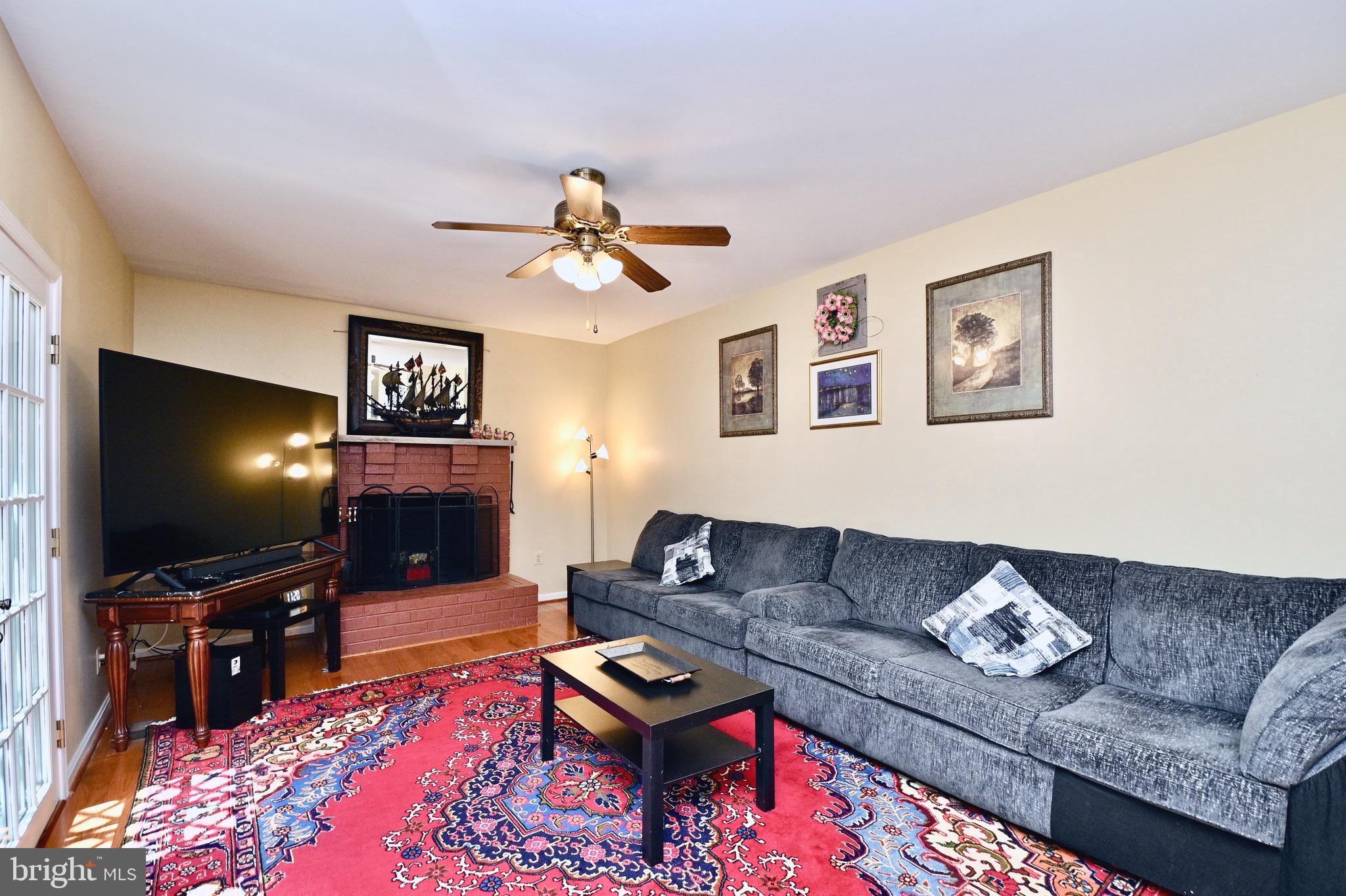 LEESBURG COUNTRY CLUB - Residential