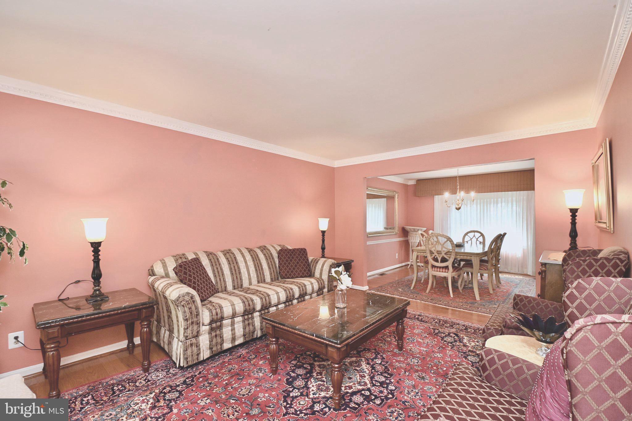 LEESBURG COUNTRY CLUB - Residential