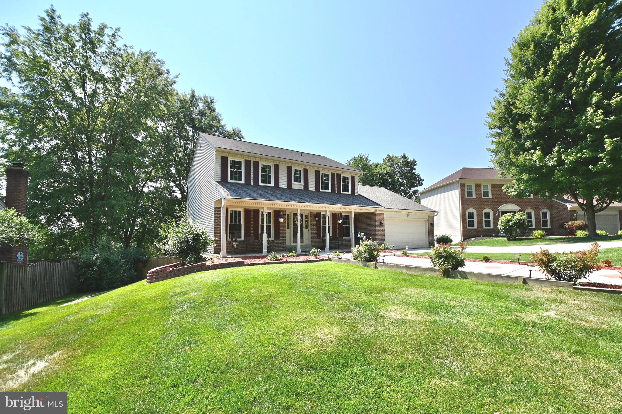 LEESBURG COUNTRY CLUB - Residential