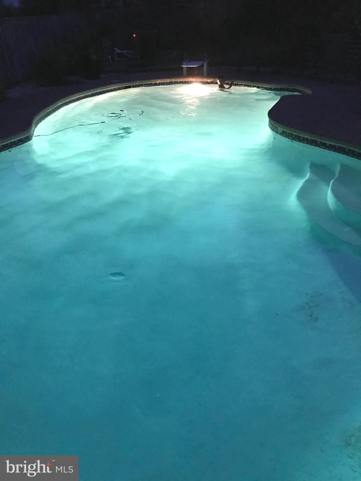 LEESBURG COUNTRY CLUB - Residential