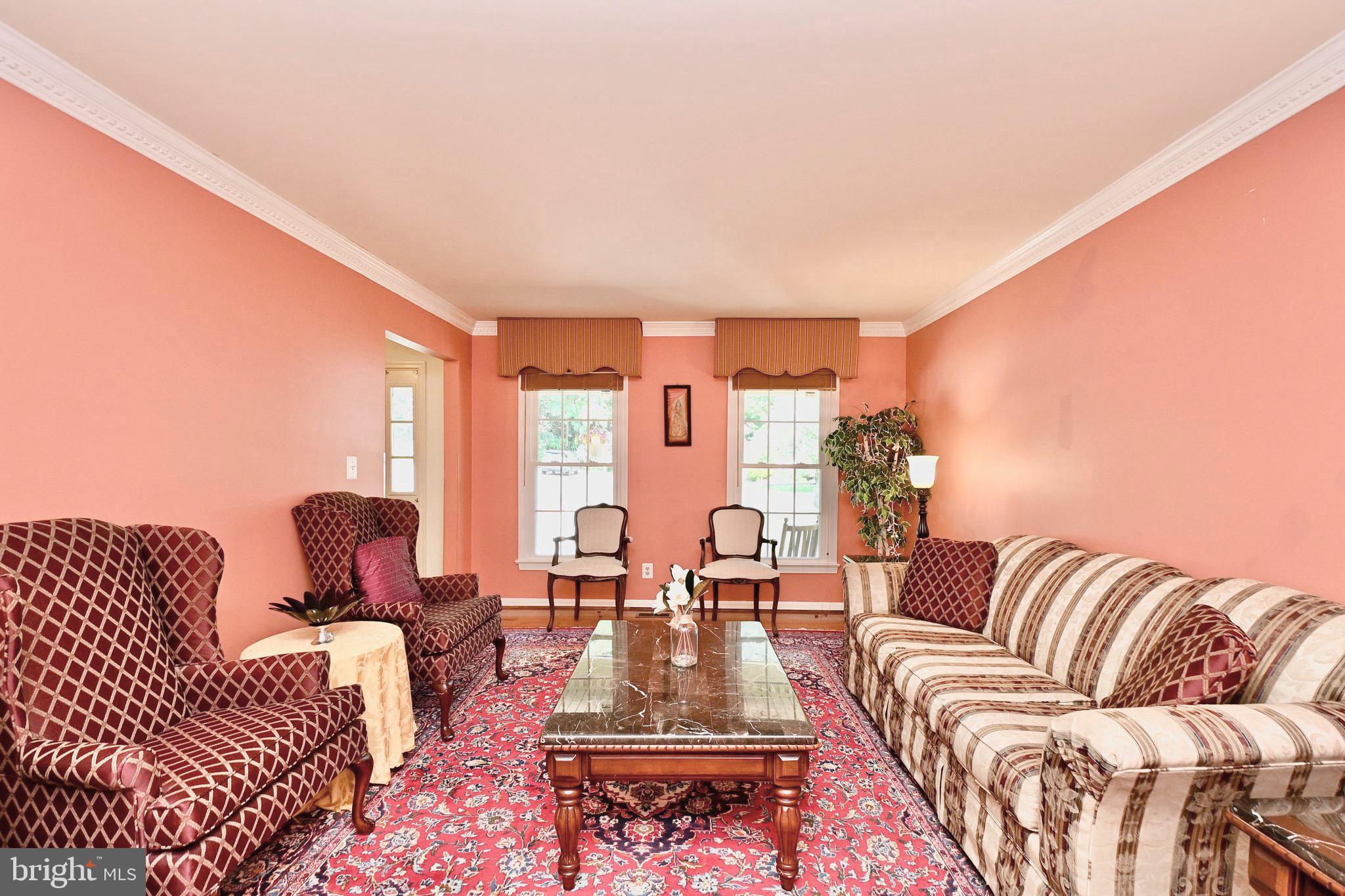 LEESBURG COUNTRY CLUB - Residential