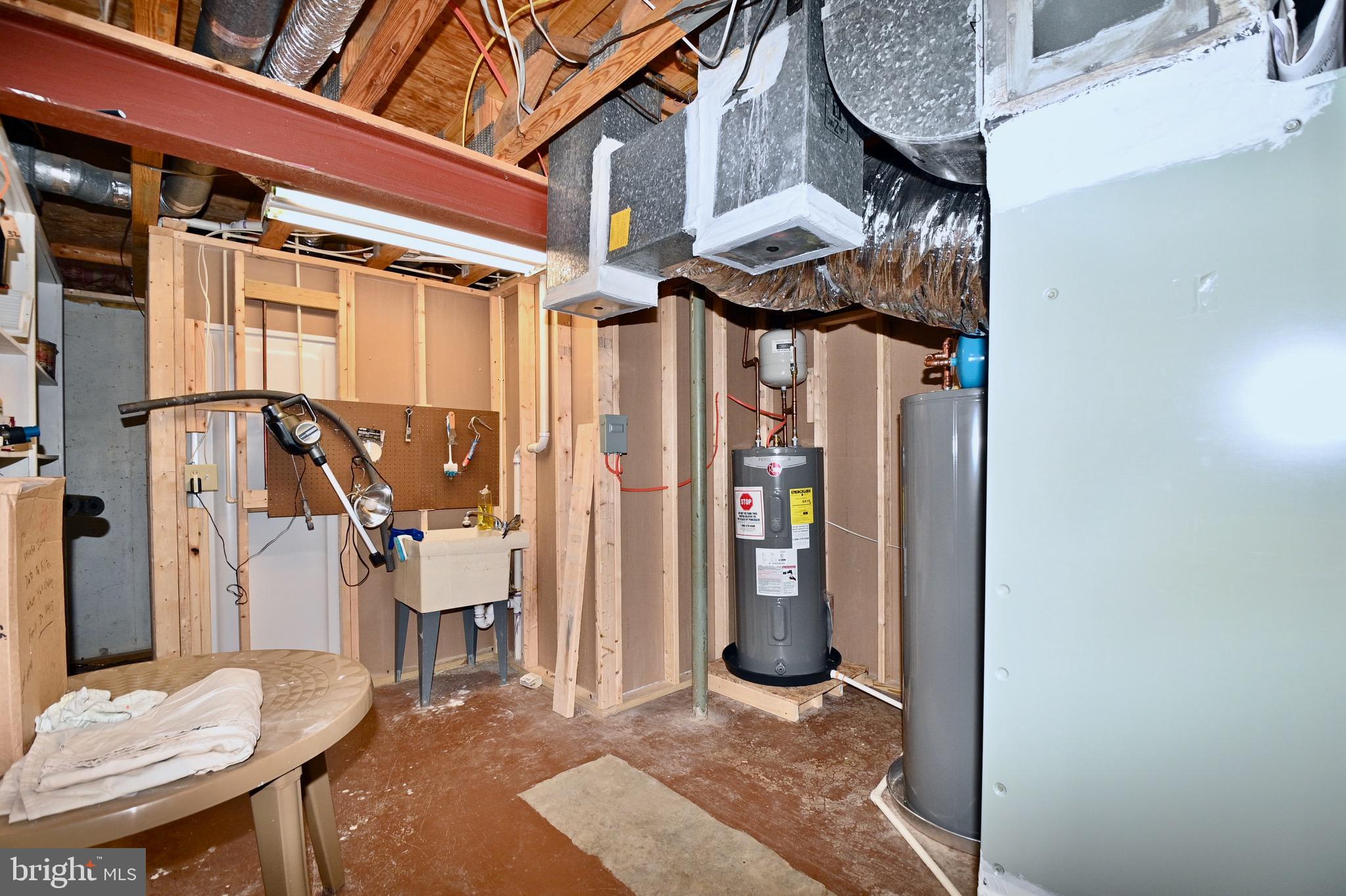 LEESBURG COUNTRY CLUB - Residential