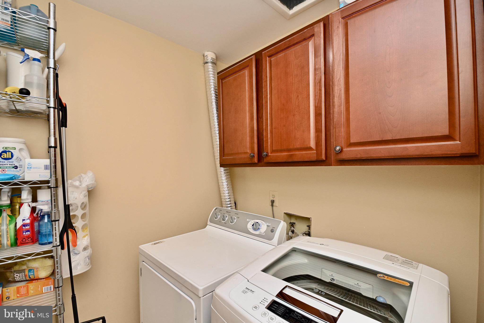 LEESBURG COUNTRY CLUB - Residential