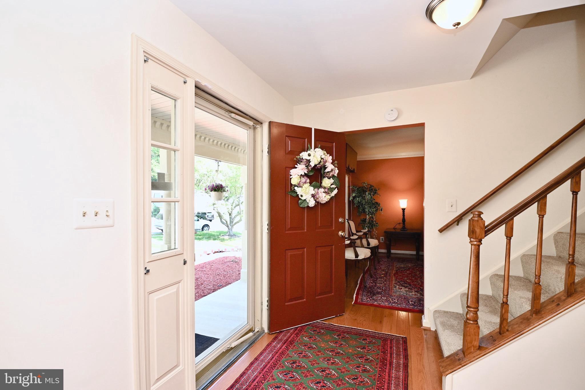 LEESBURG COUNTRY CLUB - Residential