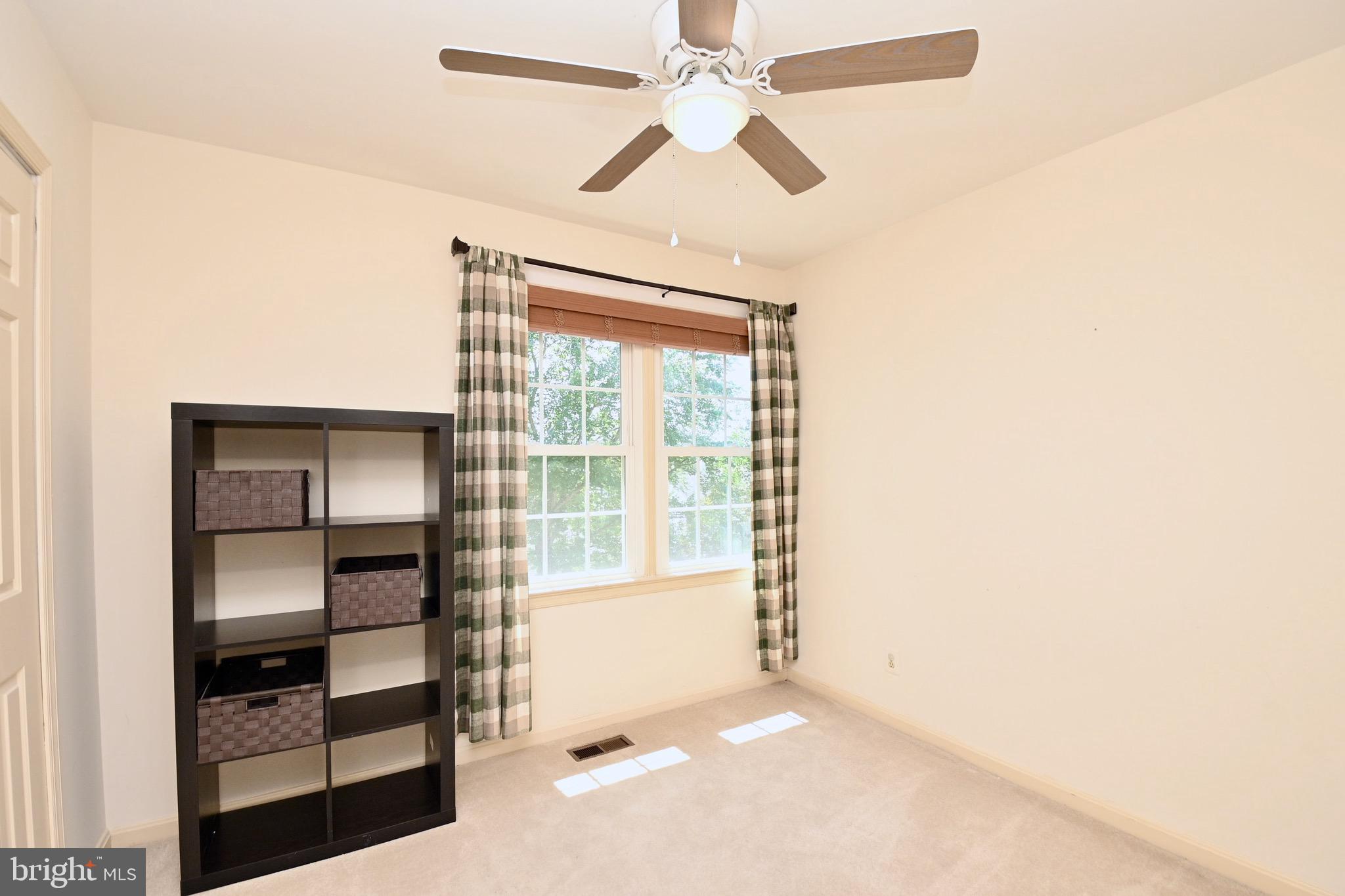 LEESBURG COUNTRY CLUB - Residential