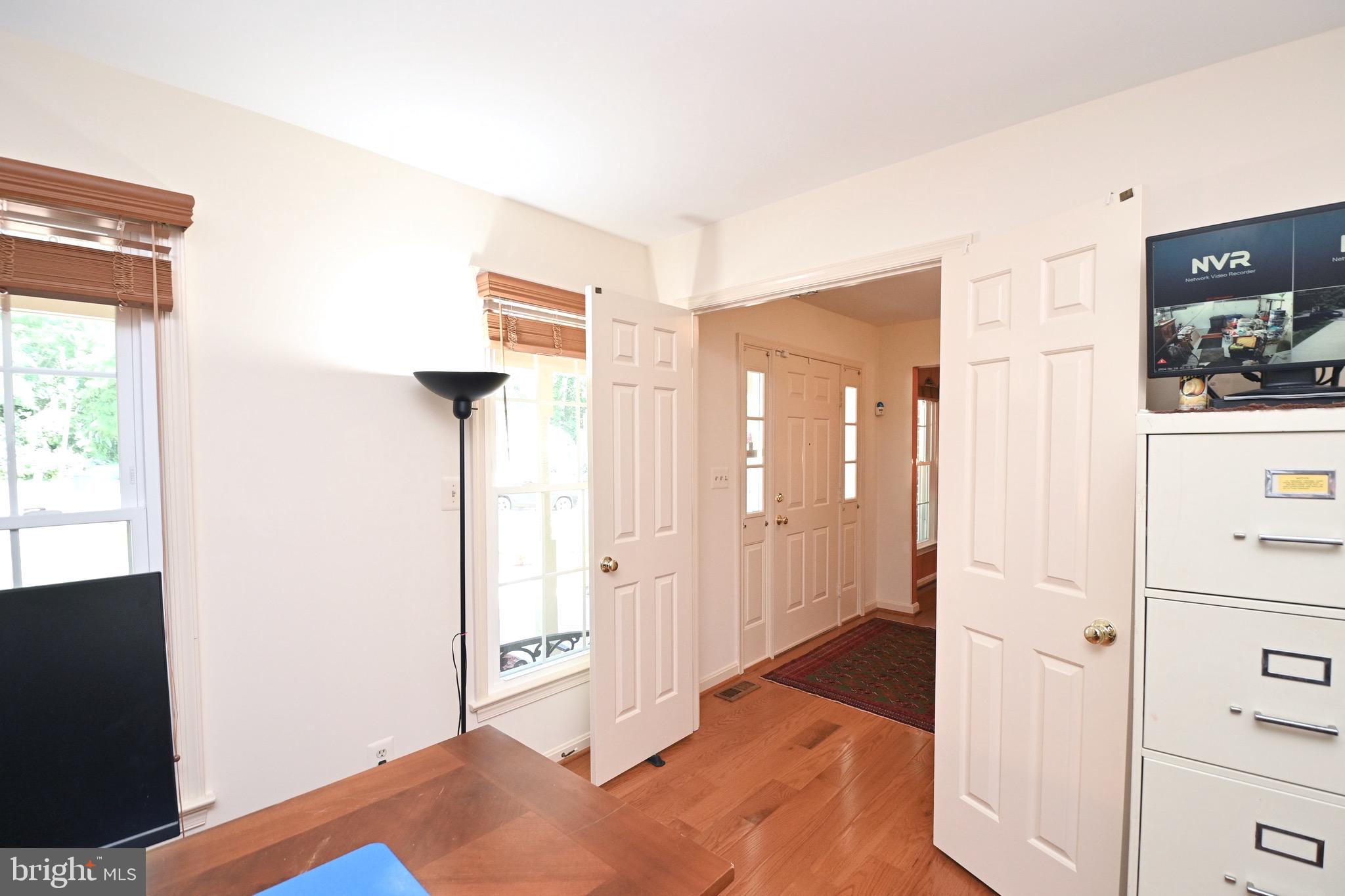 LEESBURG COUNTRY CLUB - Residential