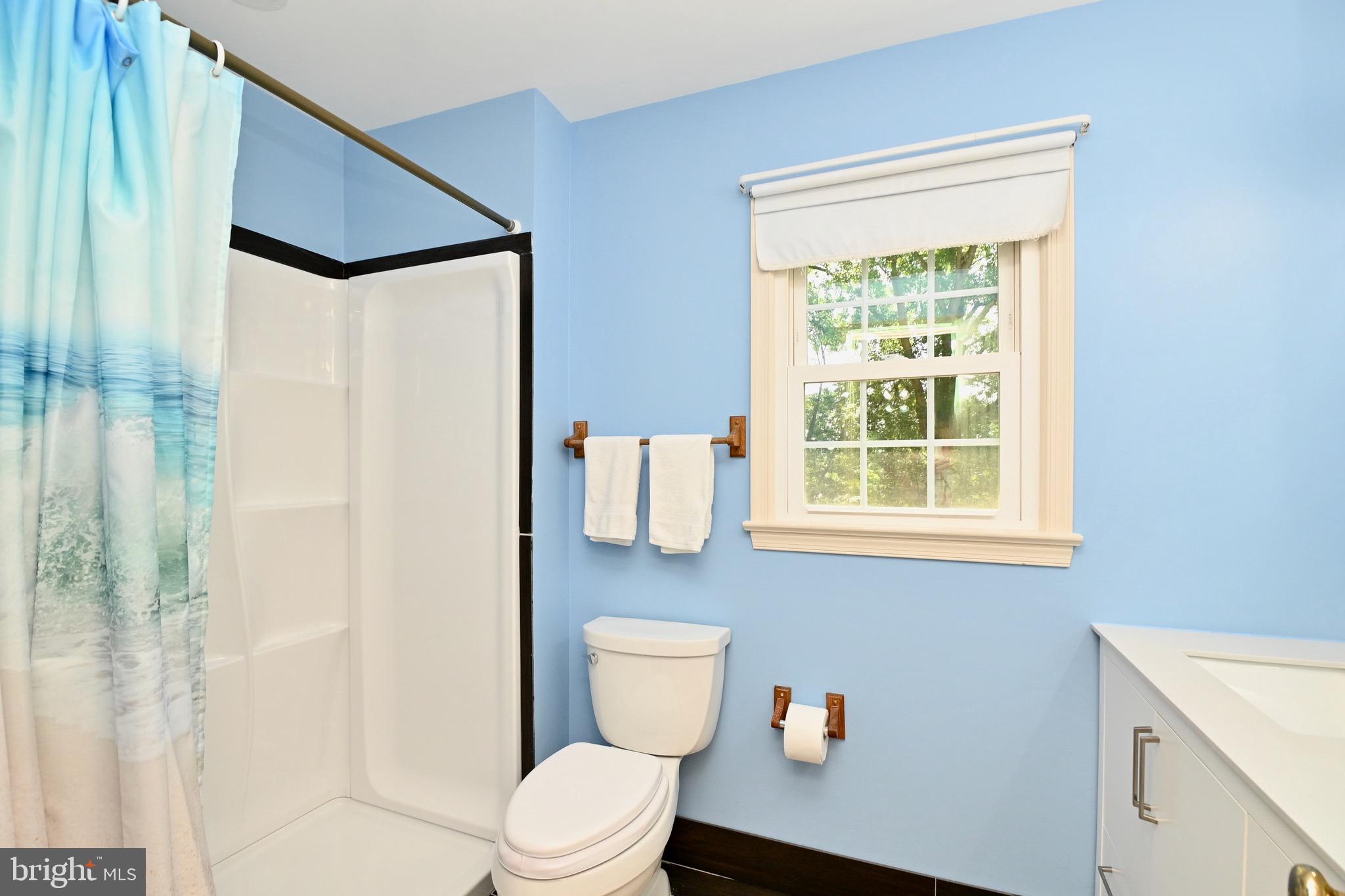 LEESBURG COUNTRY CLUB - Residential