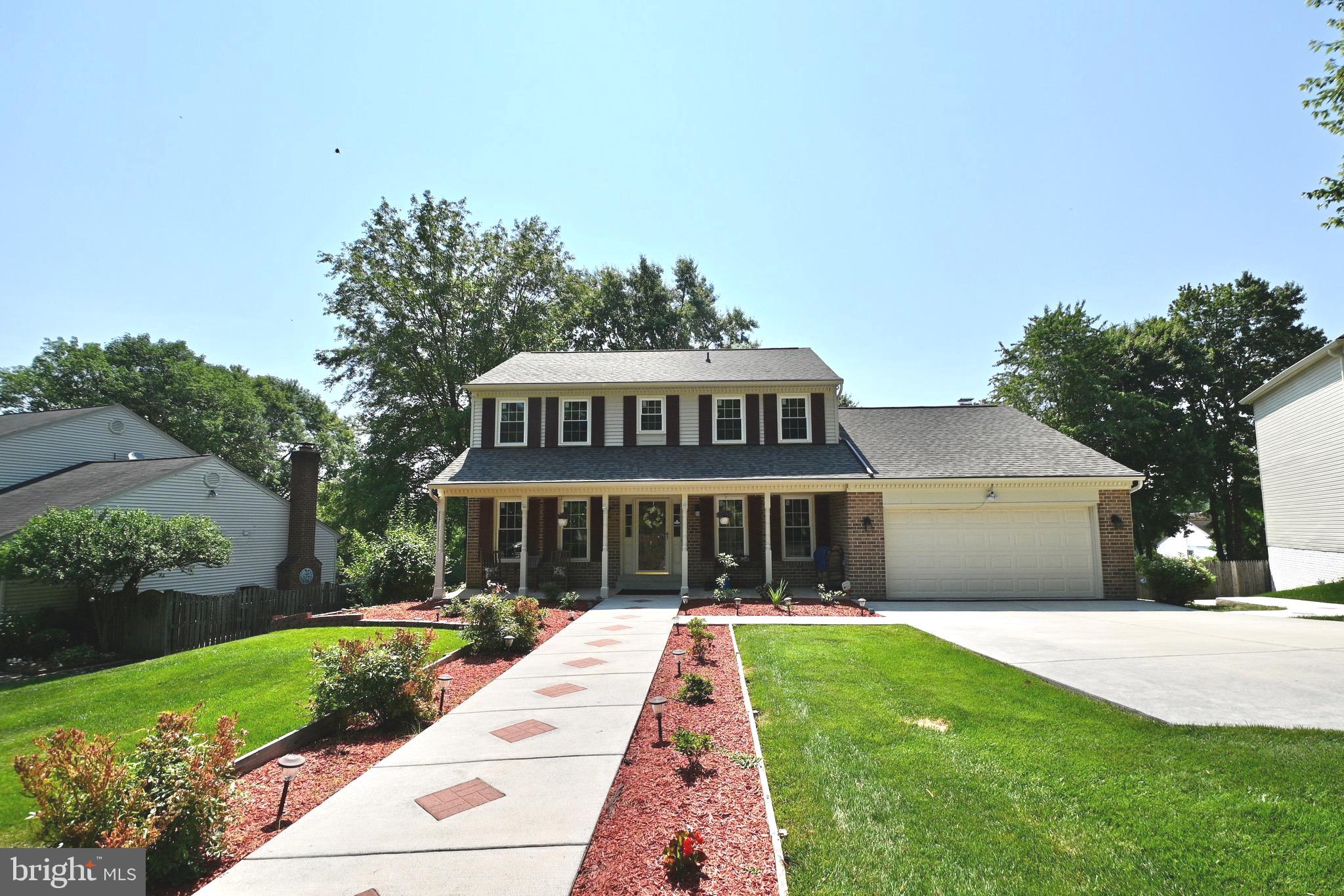 LEESBURG COUNTRY CLUB - Residential