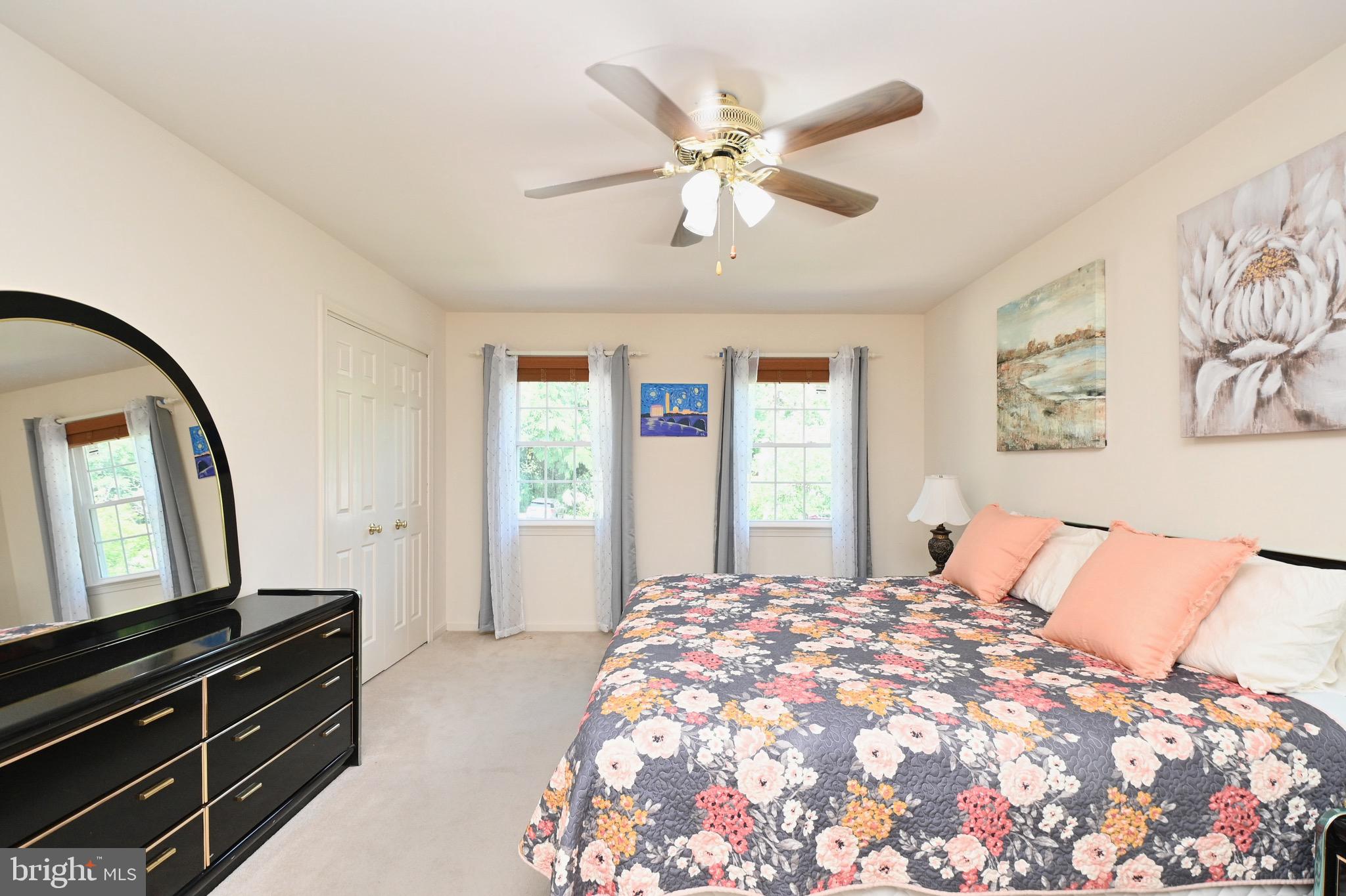 LEESBURG COUNTRY CLUB - Residential