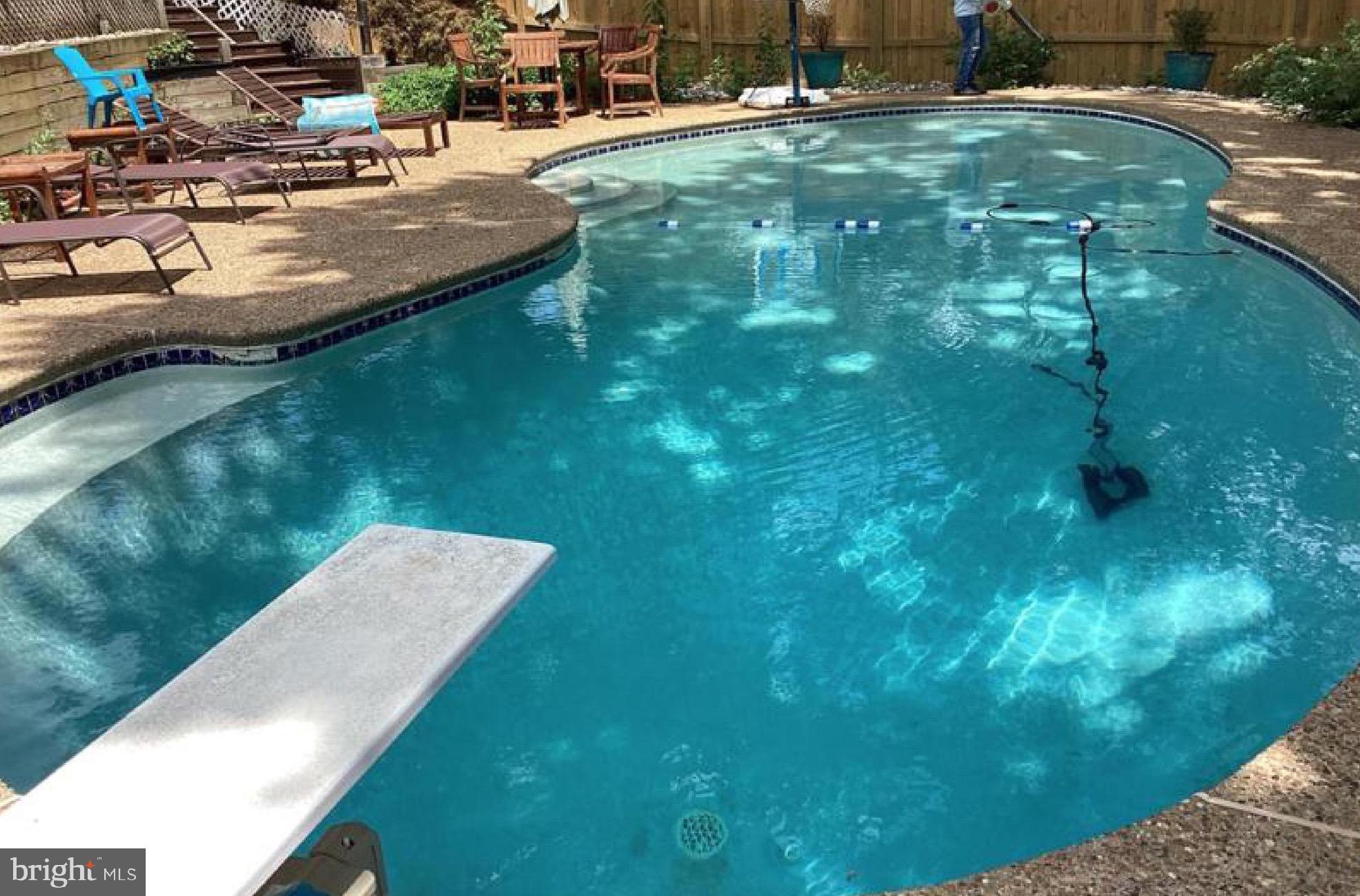 LEESBURG COUNTRY CLUB - Residential