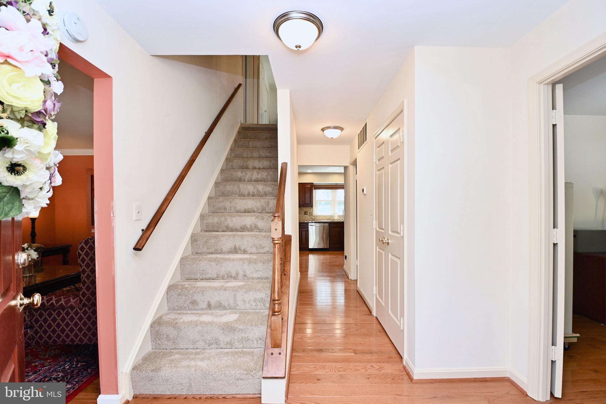 LEESBURG COUNTRY CLUB - Residential