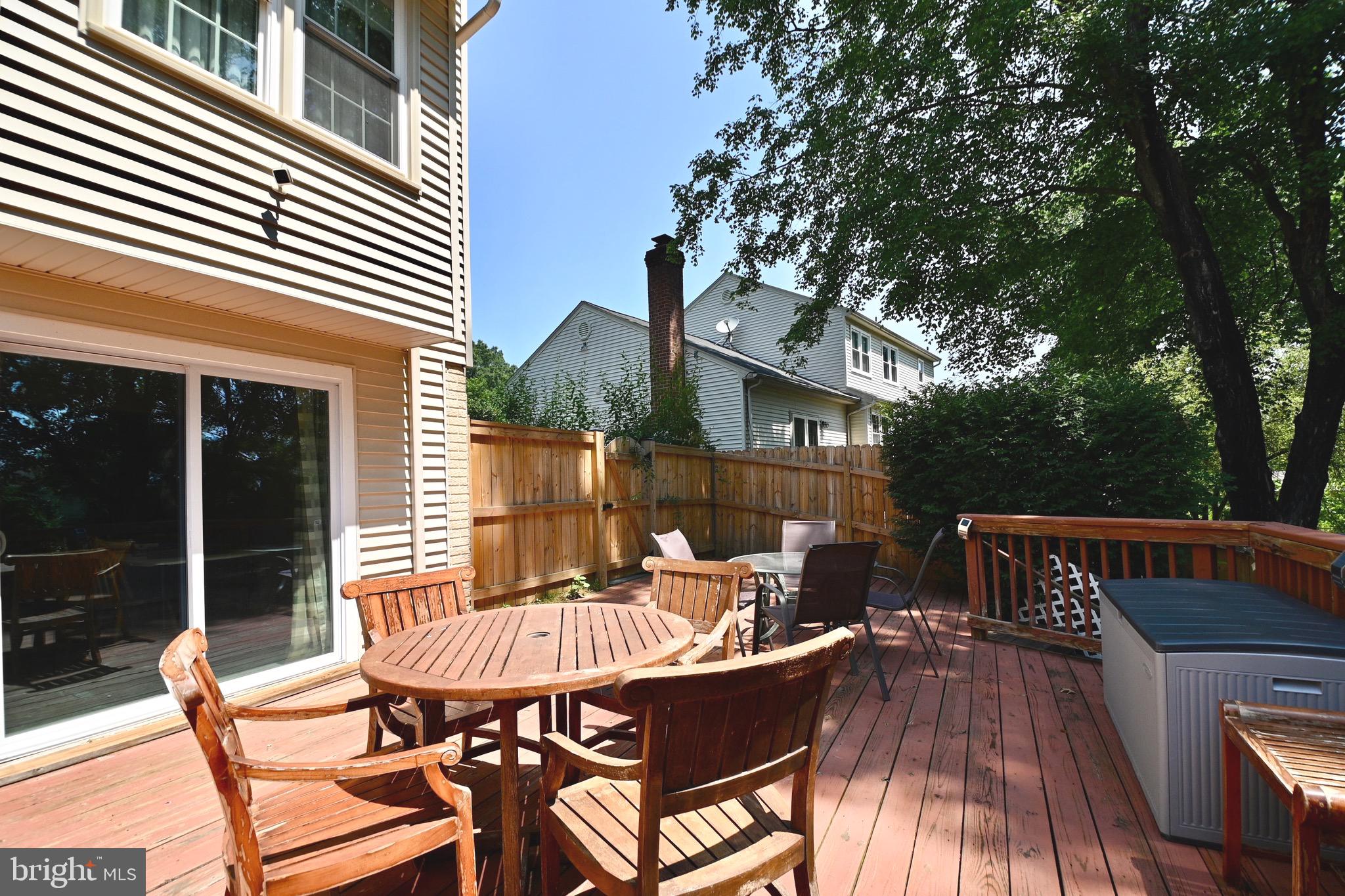 LEESBURG COUNTRY CLUB - Residential