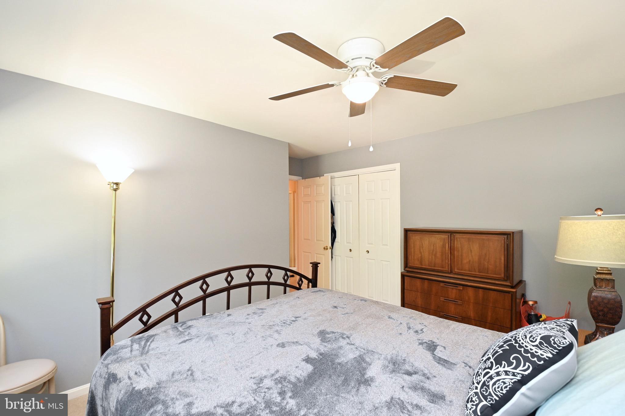 LEESBURG COUNTRY CLUB - Residential